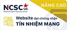 website www.myresult.info là website tín nhiệm của chính phủ